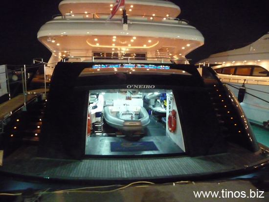 boat_2009 153
